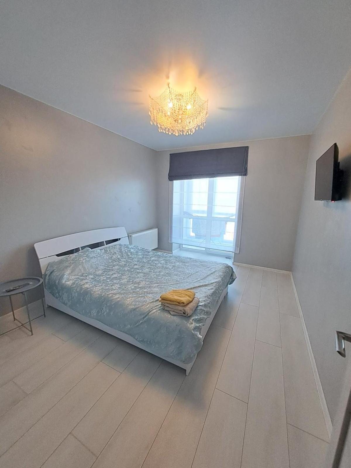 Яровиця.Промінь Lutsk Room photo